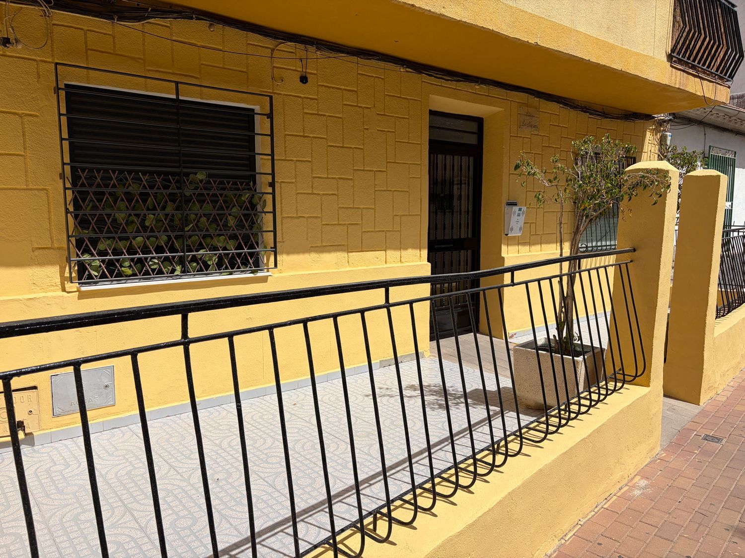 Piso en Calle San José, 6, La Alberca - Foto 19