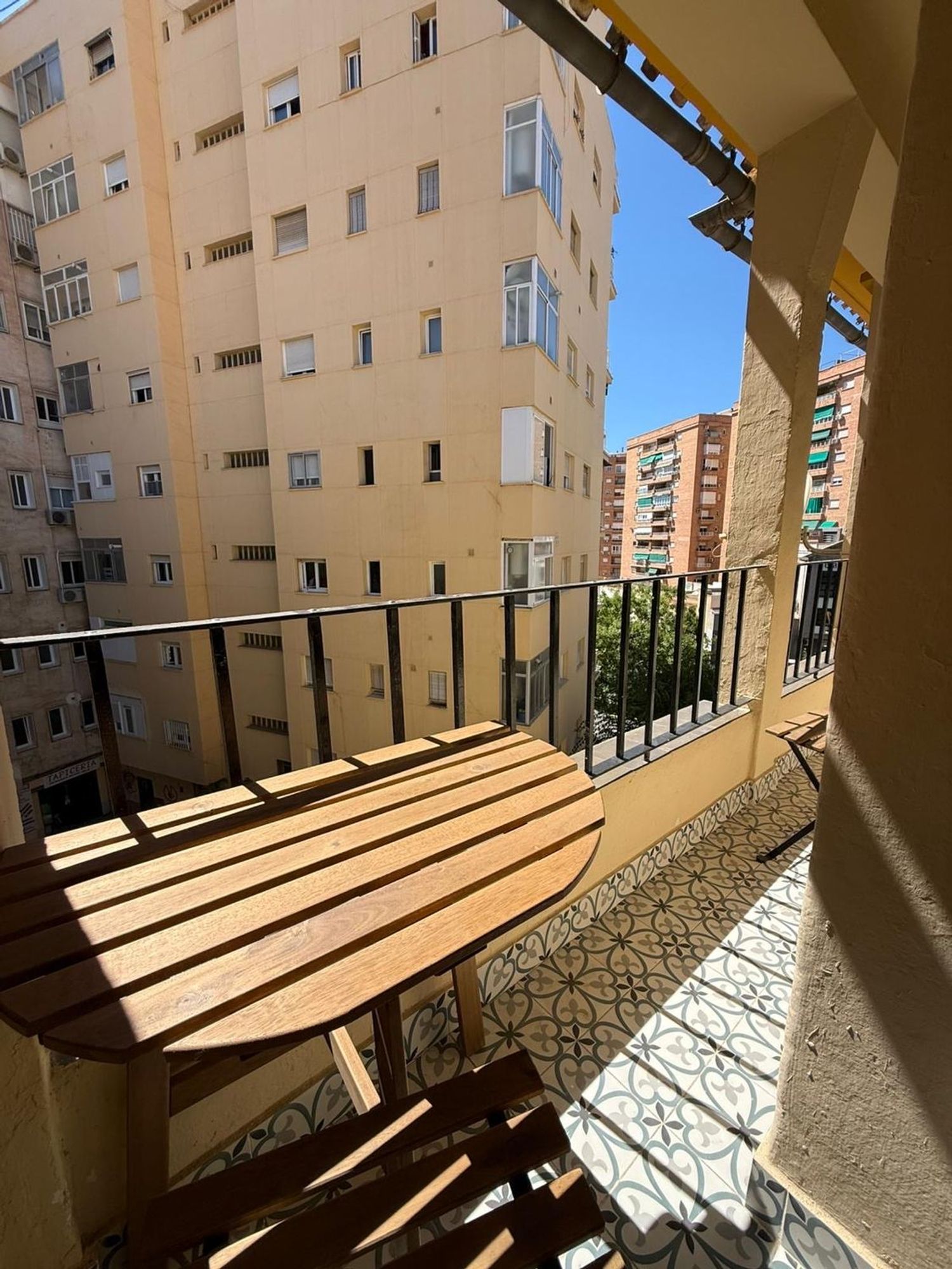 Piso en camino de Ronda, 56 - Foto 8