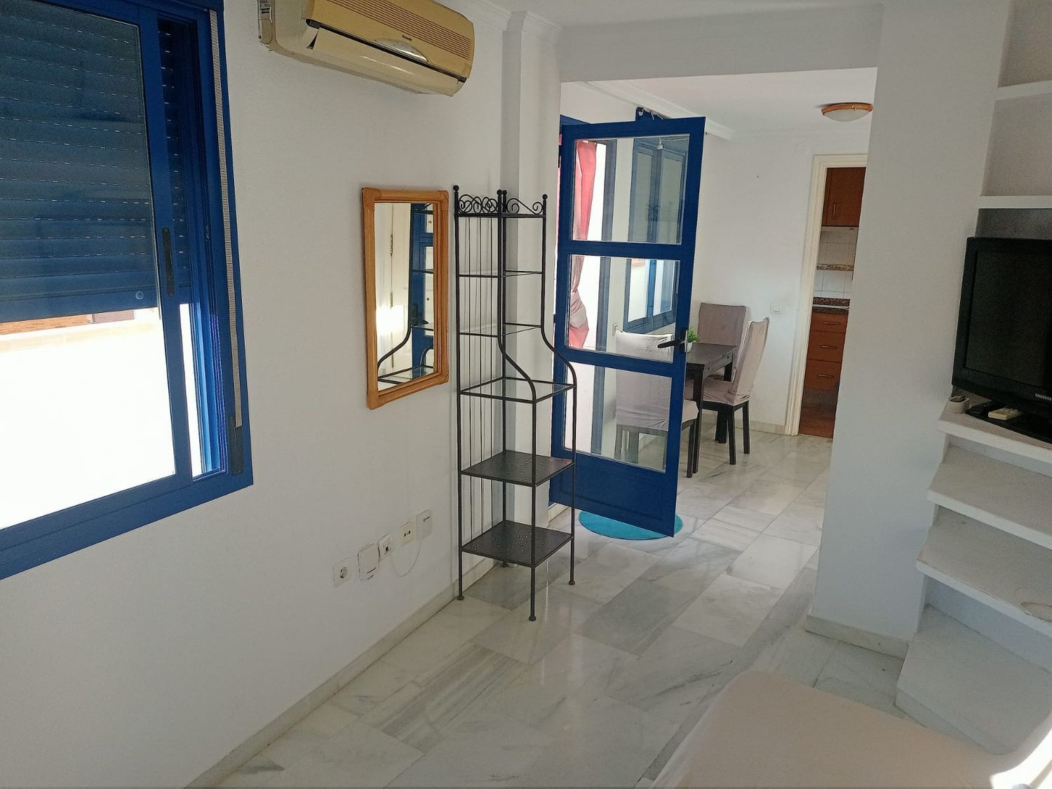 Piso en Calle Zaragüeta, 3, Camino de Antequera - Foto 10