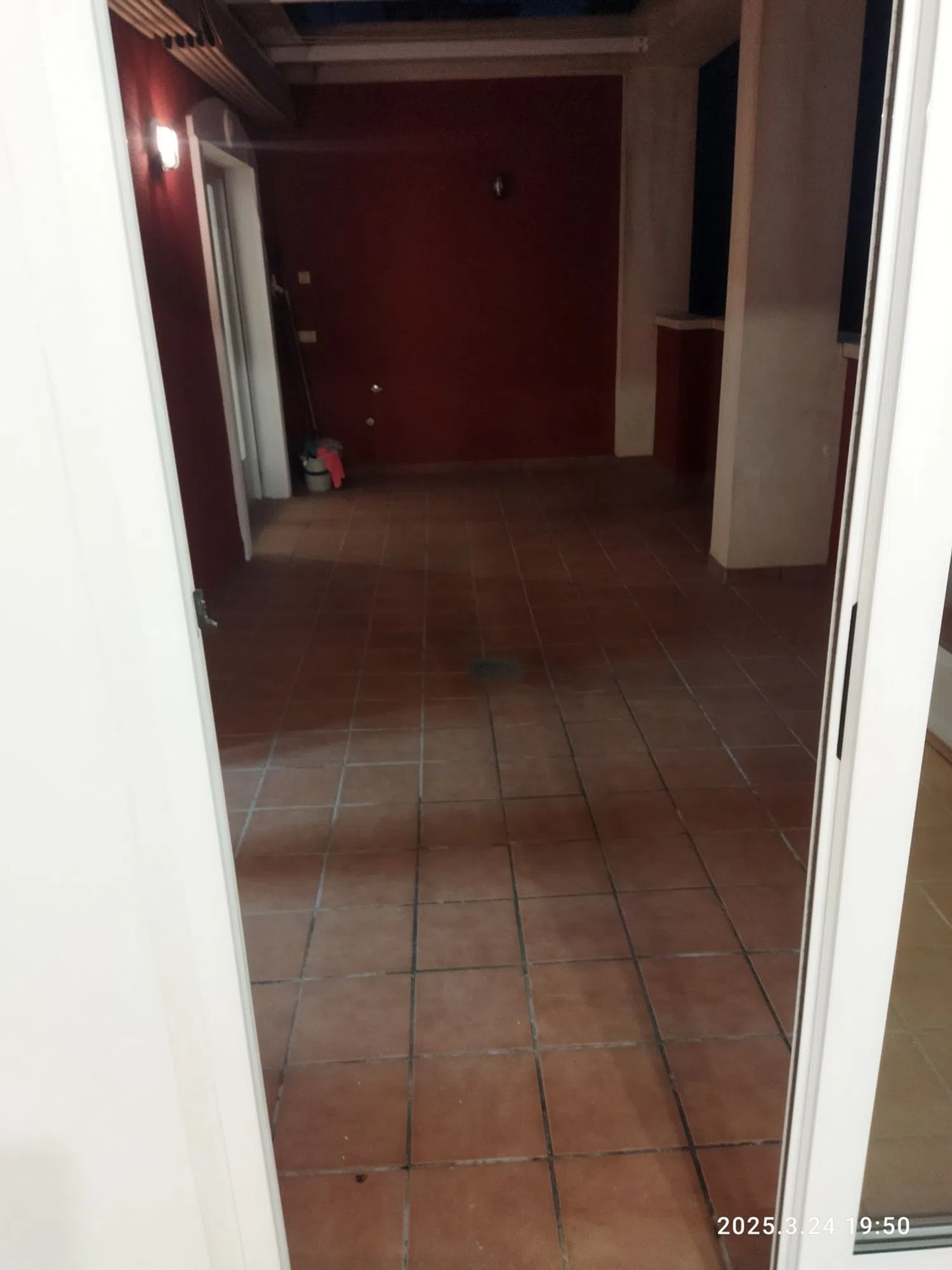 Piso en calle Sevilla, 23 - Foto 32