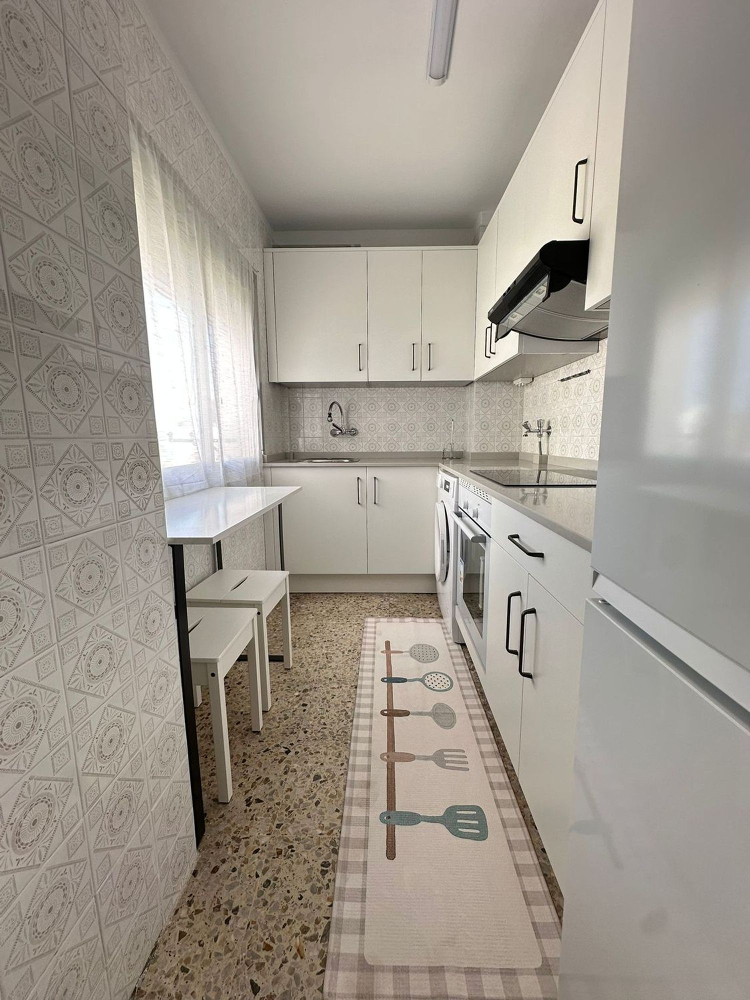 Piso en avenida de José Anselmo Clavé, 29 -35 - Foto 9