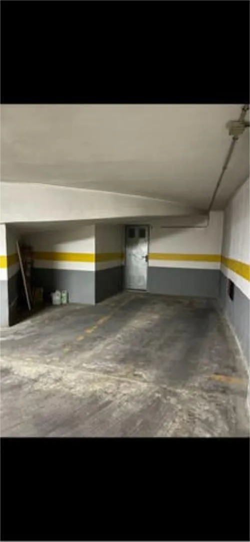 Piso en La Flota - Foto 8