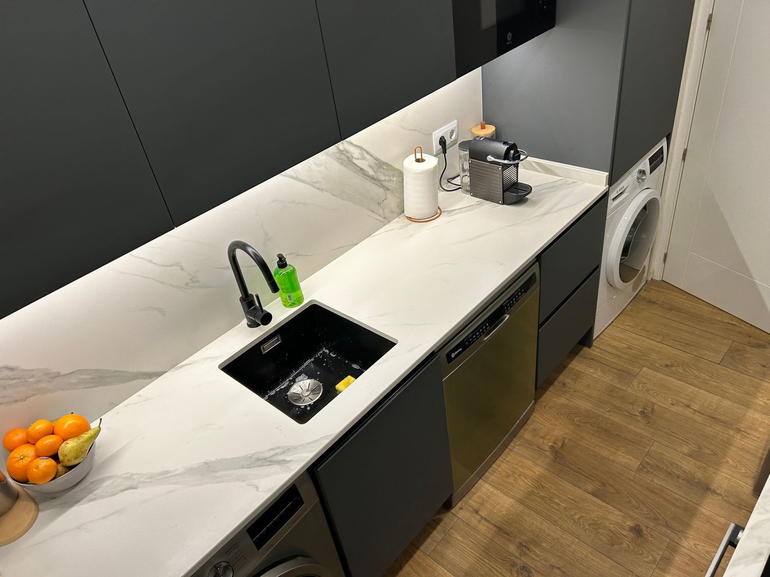 Piso en avenida de Mallorca, 16 - Foto 17