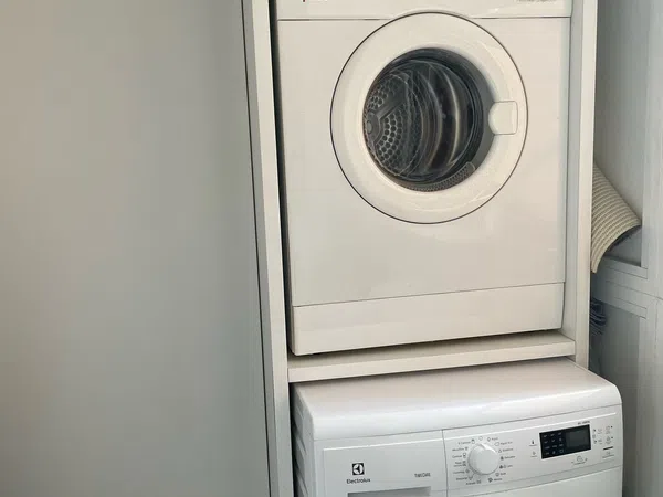 Piso en rambla ferran/Princep de viana, 1 - Foto 16