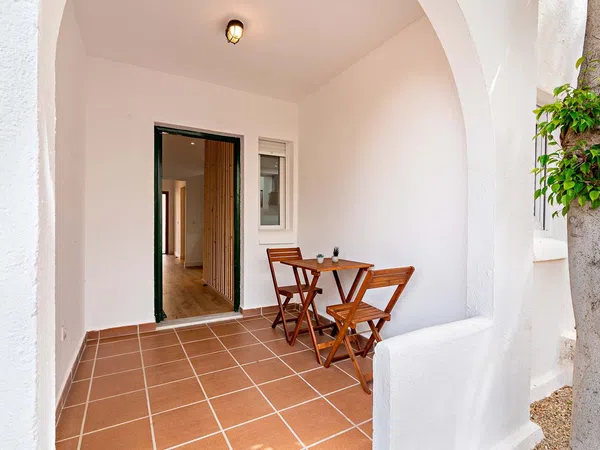 Piso en Calle Nuñez de Balboa, 6, Las Marinas, Las Marinas - Foto 19