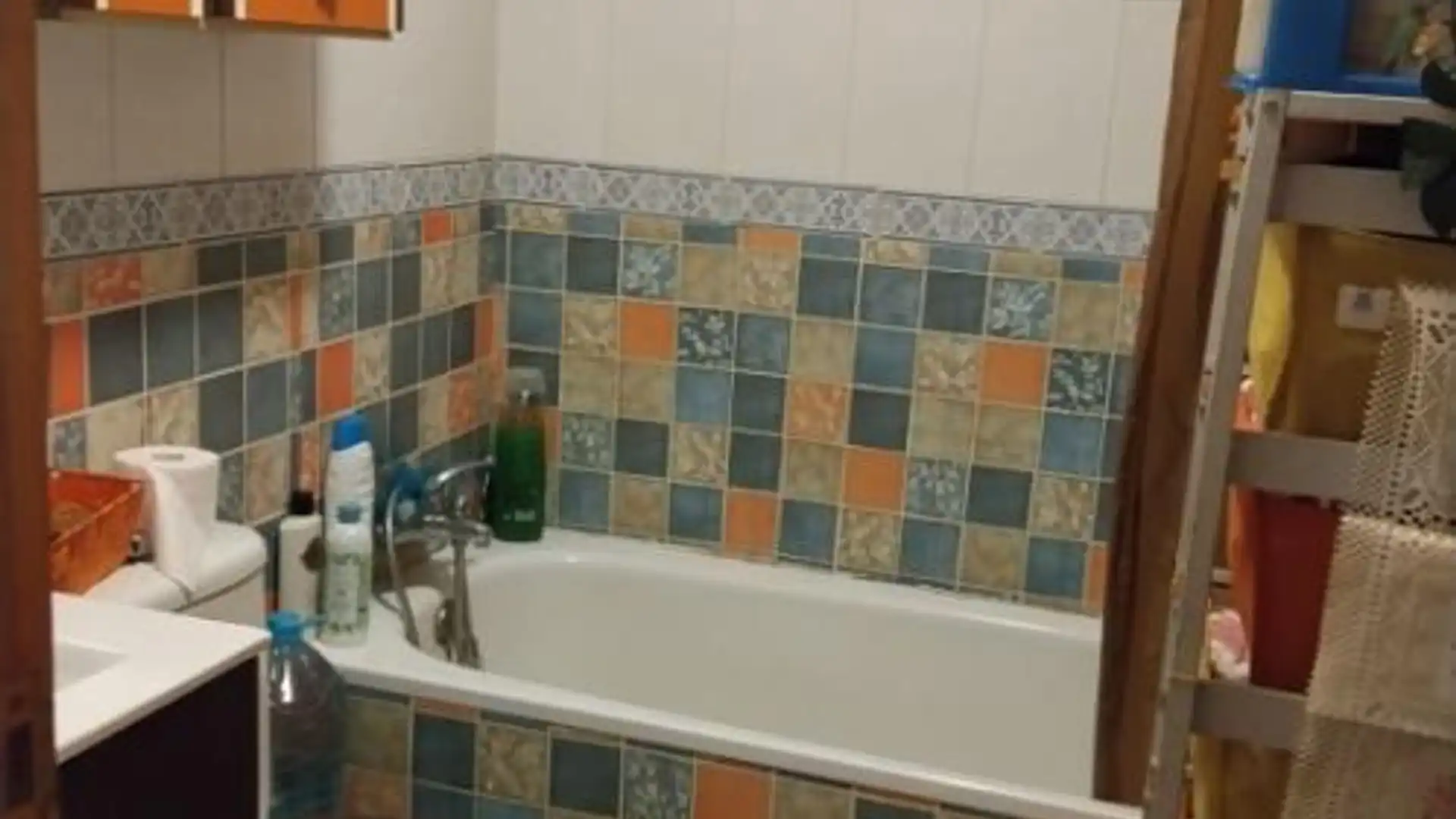 Piso en  A-7053 69 - Foto 12