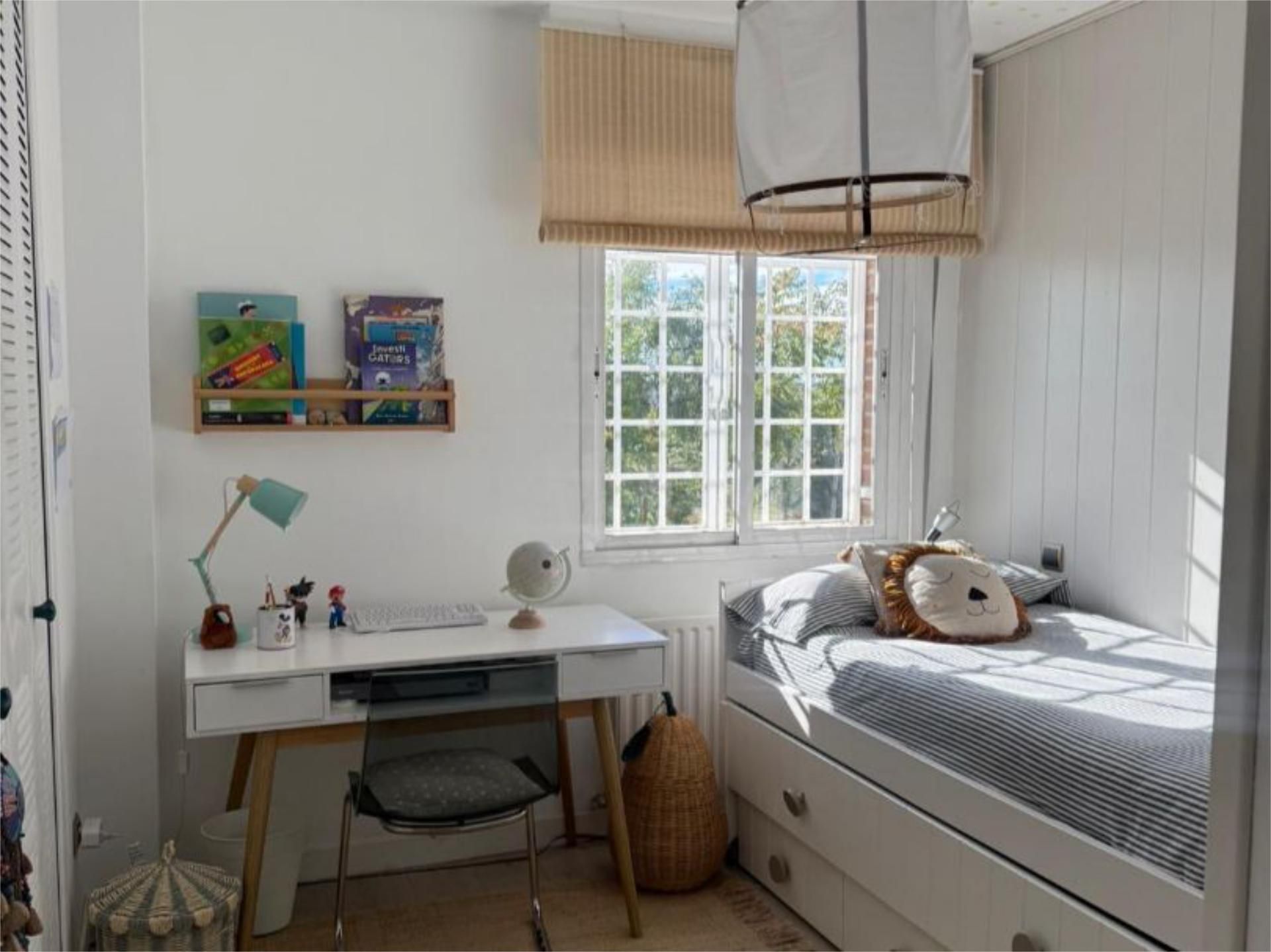 Piso en Móstoles - Foto 12