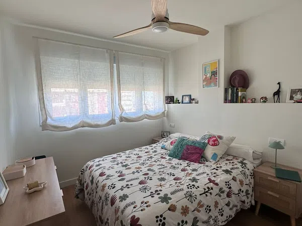 Piso en Calle Bitácora, 1, Punta Umbría pueblo, Punta Umbría pueblo - Foto 4