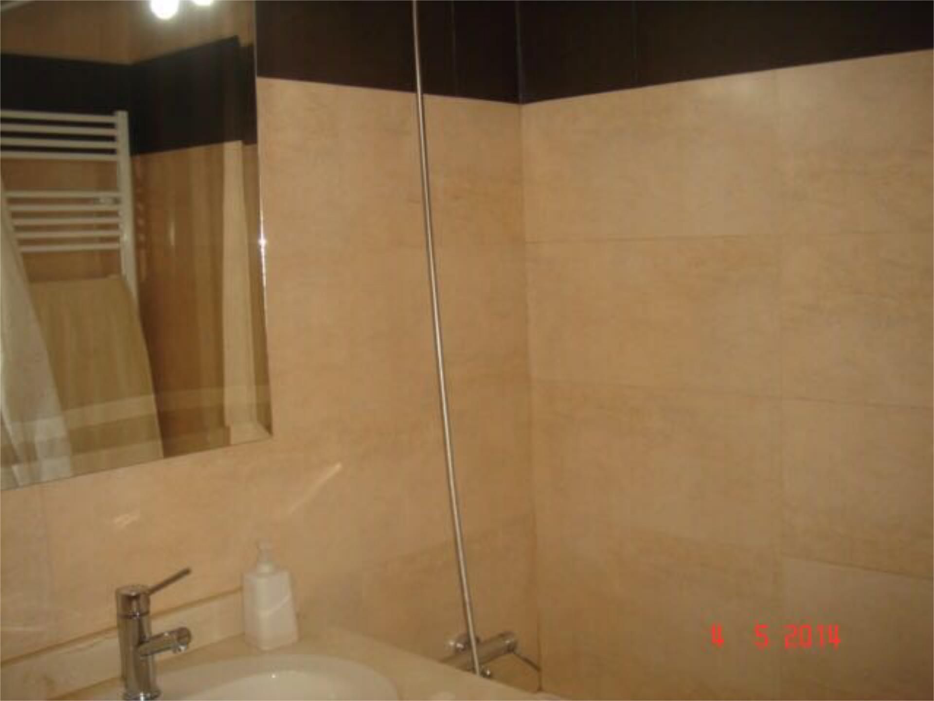 Piso en  Avenida de la Ilustración 81 - Foto 15