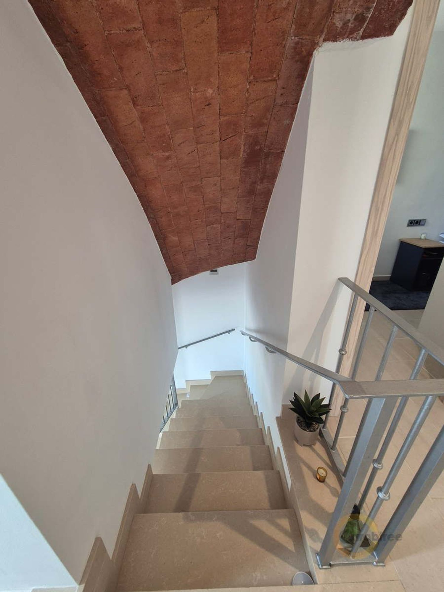 Chalet pareado en Avenida Bulgaria, 752 D - Foto 17