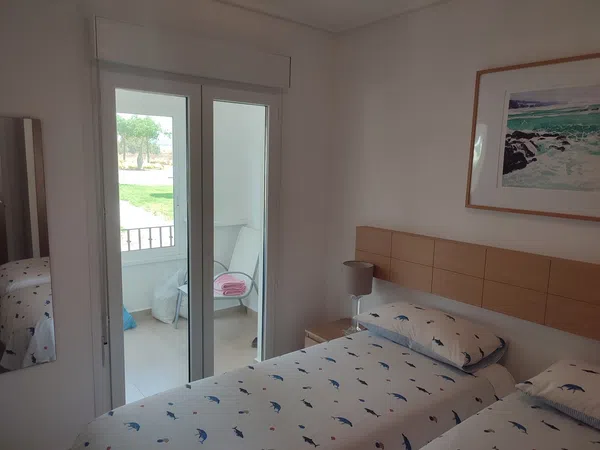 Piso en Calle Adriatico, 26, Sucina - Foto 17