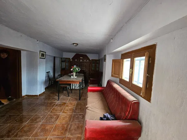 Casa rural en Llano de las Animas, 1 - Foto 23
