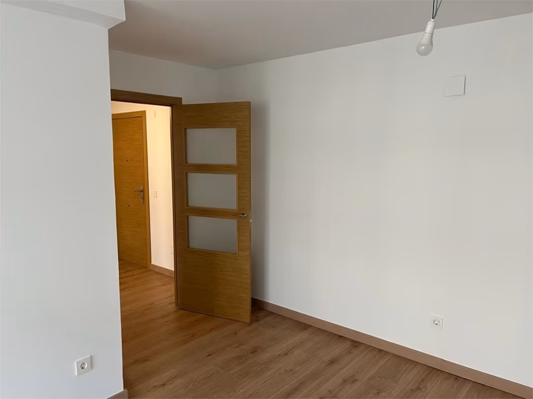 Piso en  Calle Rafael Fernández 8 - Foto 10