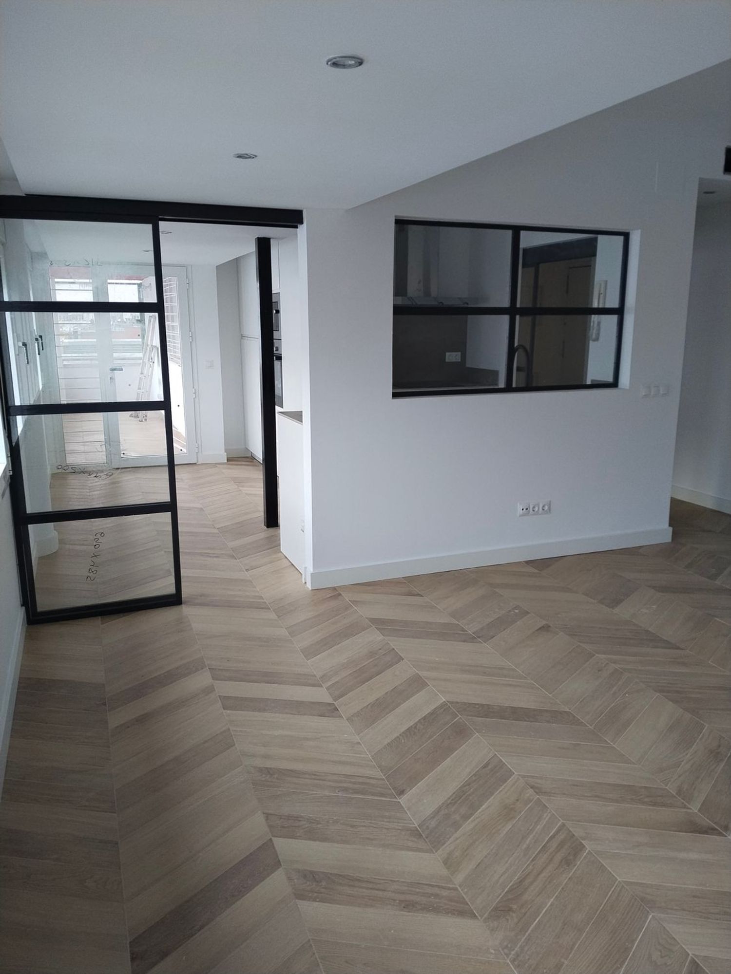 Ático en avenida de Alemania, 10 - Foto 10