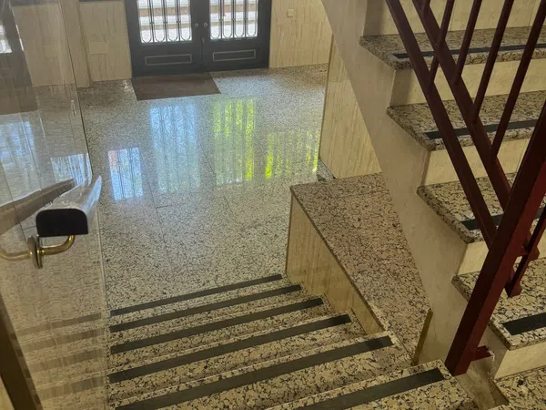 Piso en Avenida hermanos garcia, puerto de velate, 1 - Foto 3