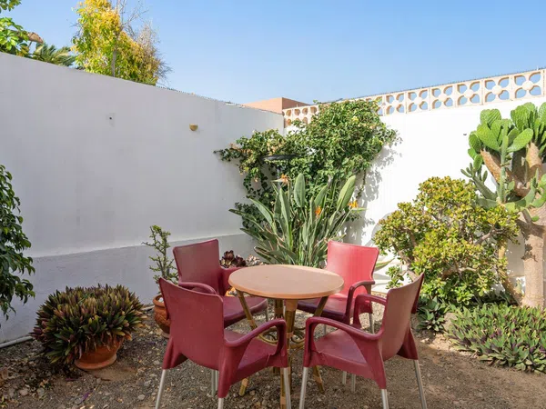 Chalet adosado en Calle Hinojo, 4, Corralejo, Corralejo - Foto 20