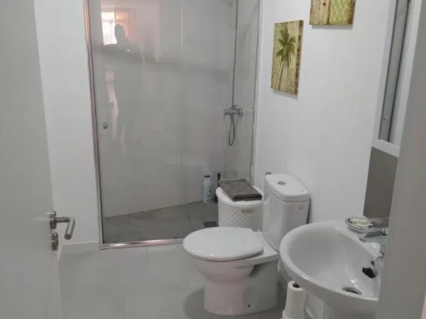 Piso en San Isidro, 65, La Pardilla - San Antonio, La Pardilla - San Antonio - Foto 14