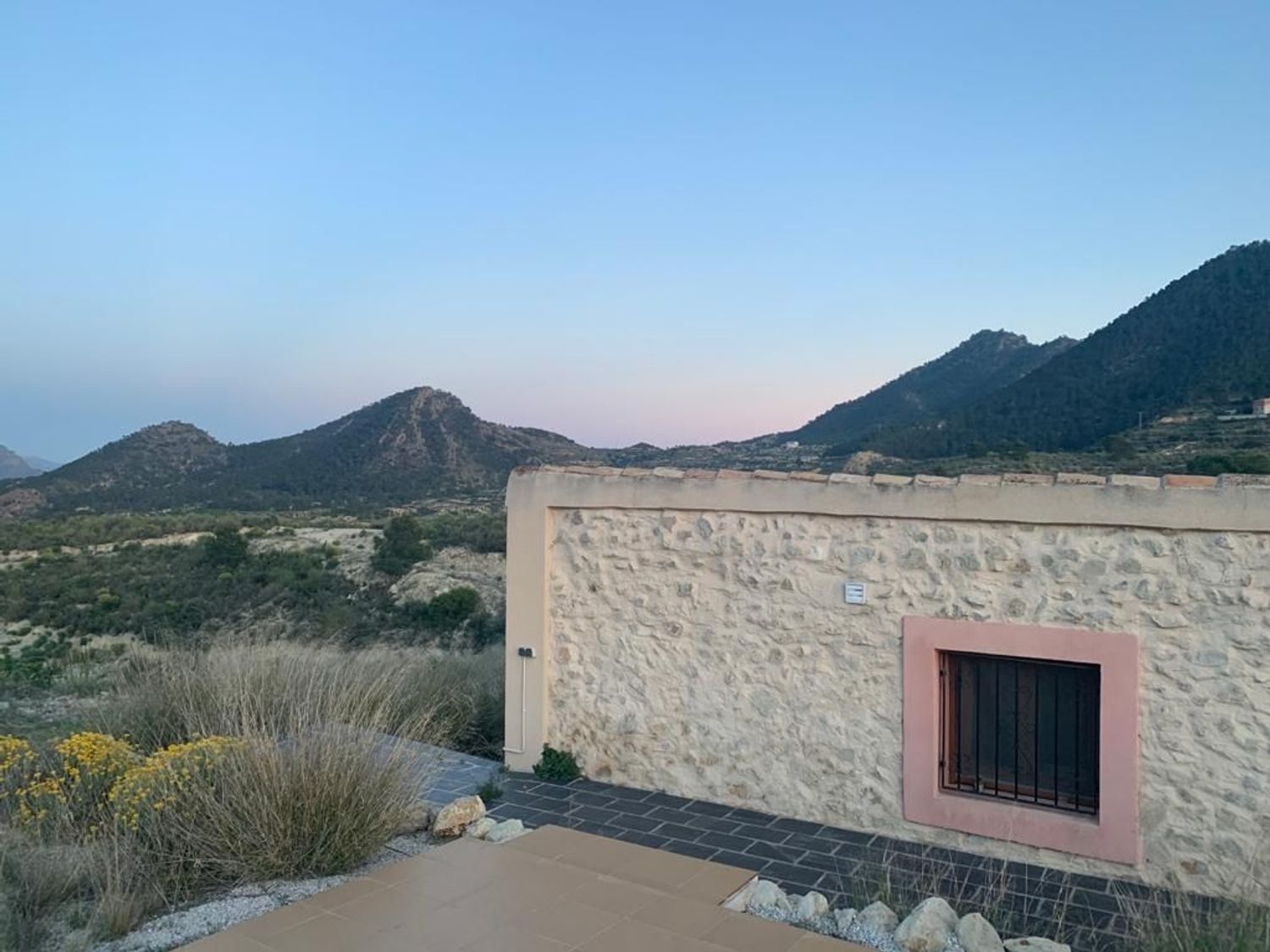 Casa rural en Via Camino la Charrara s/n - Foto 10