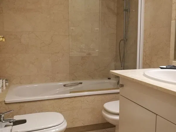 Piso en calle Lope de Vega, 3 - Foto 11