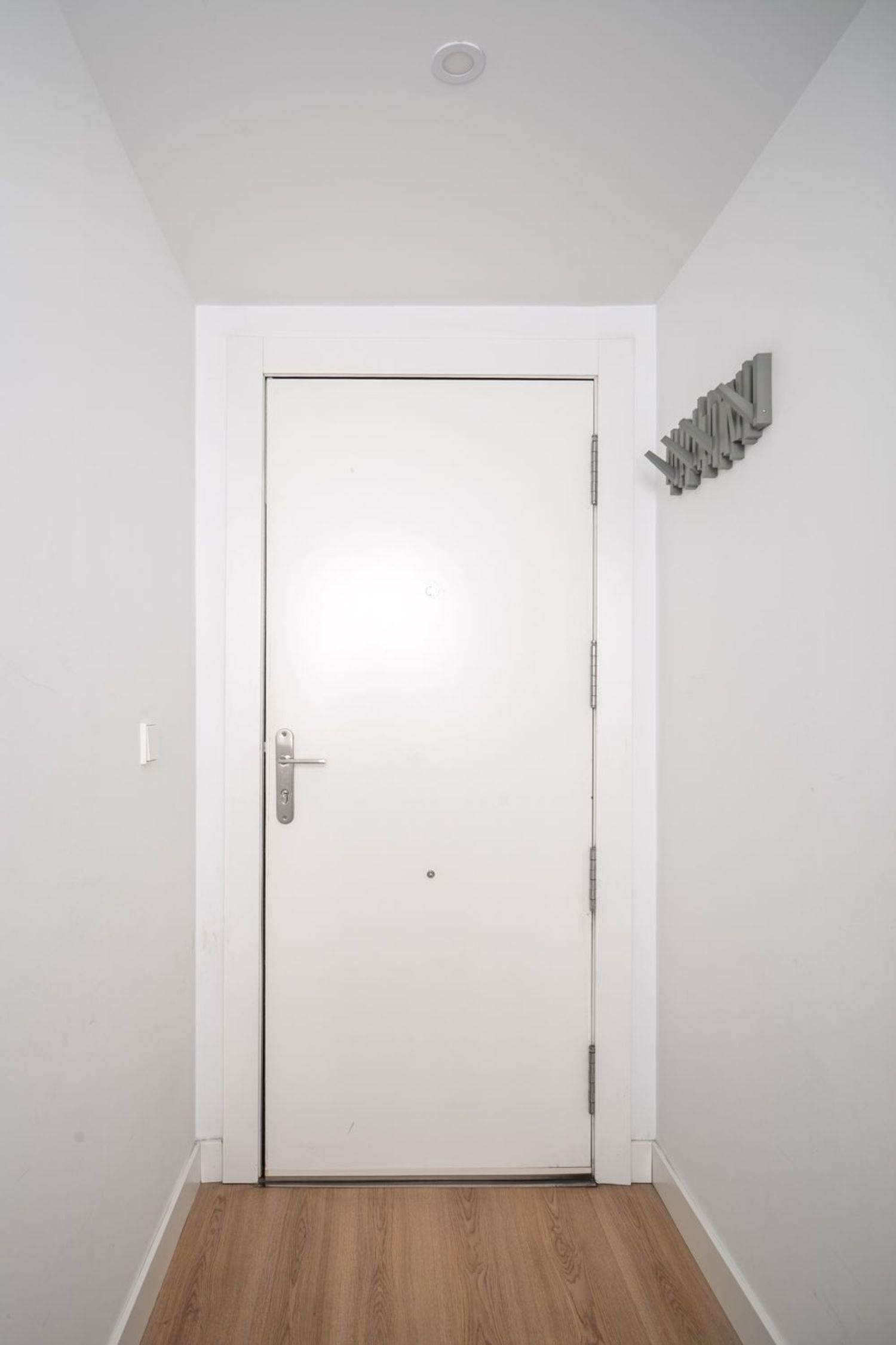 Piso en Calle Venecia, 1, Arroyo - Santa Justa - Foto 2