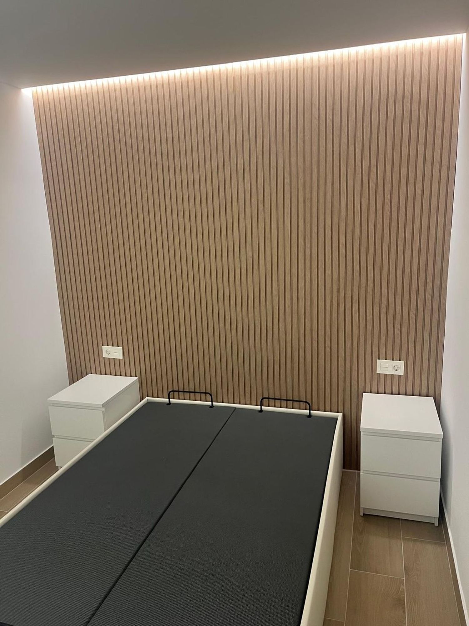 Piso en Calle Busturbi Kalea, 6, Betoño - Abetxuko, Betoño - Abetxuko - Foto 10