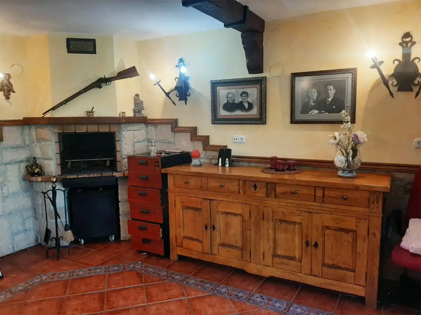 Casa adosada en  Bizkaia Kalea 26 - Foto 20