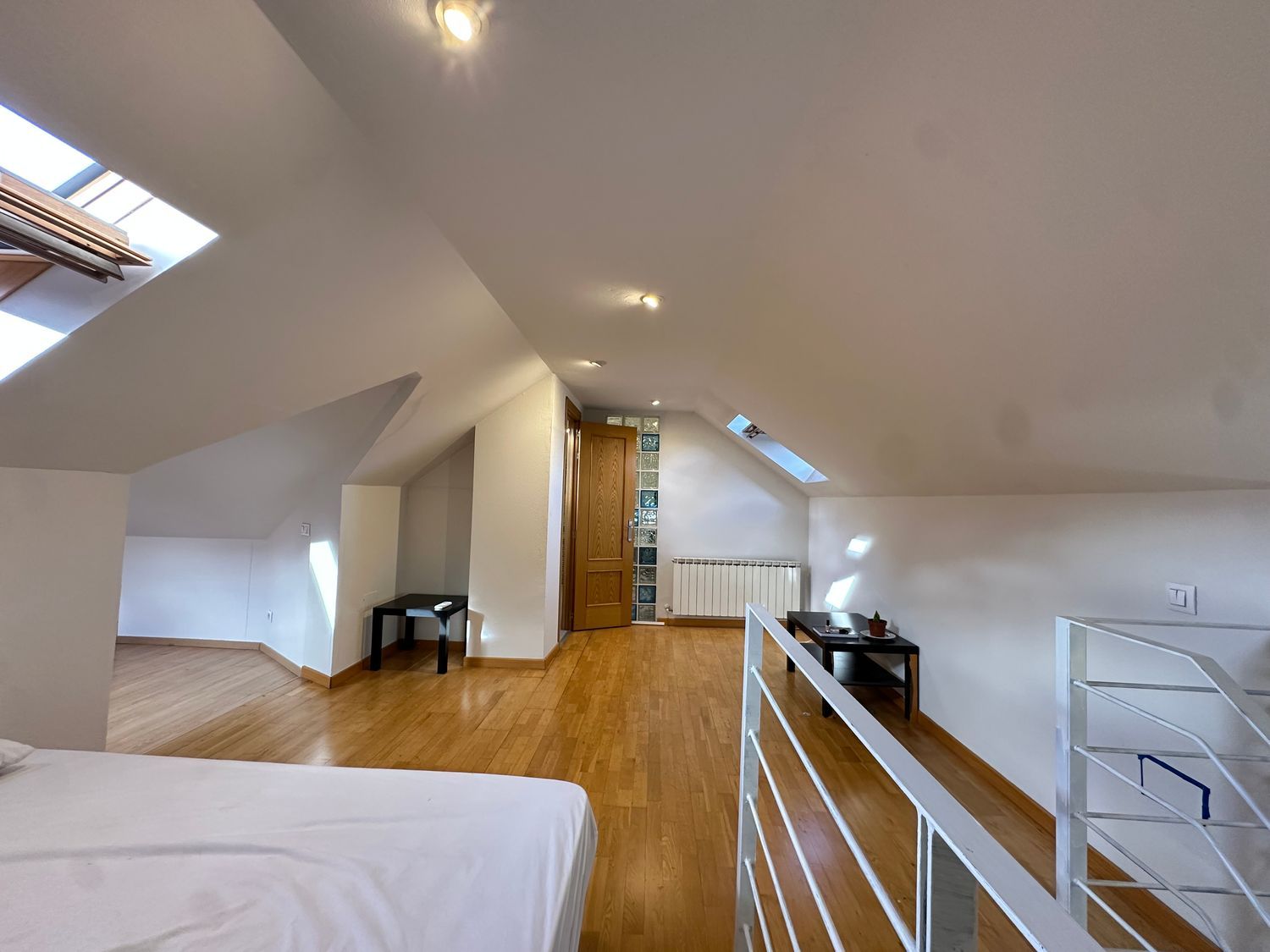 Dúplex en Avenida de Castilla la Mancha, 38, Avda Europa - San Antón, Avda Europa - San Antón - Foto 32