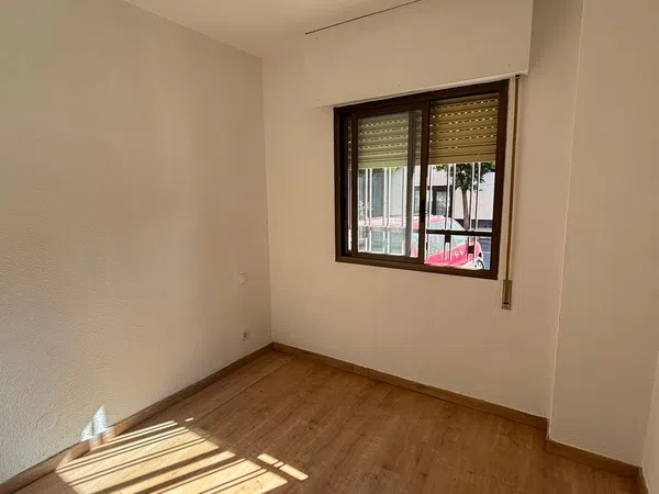 Piso en Calle de Fenelón, 3, Canillejas - Foto 8