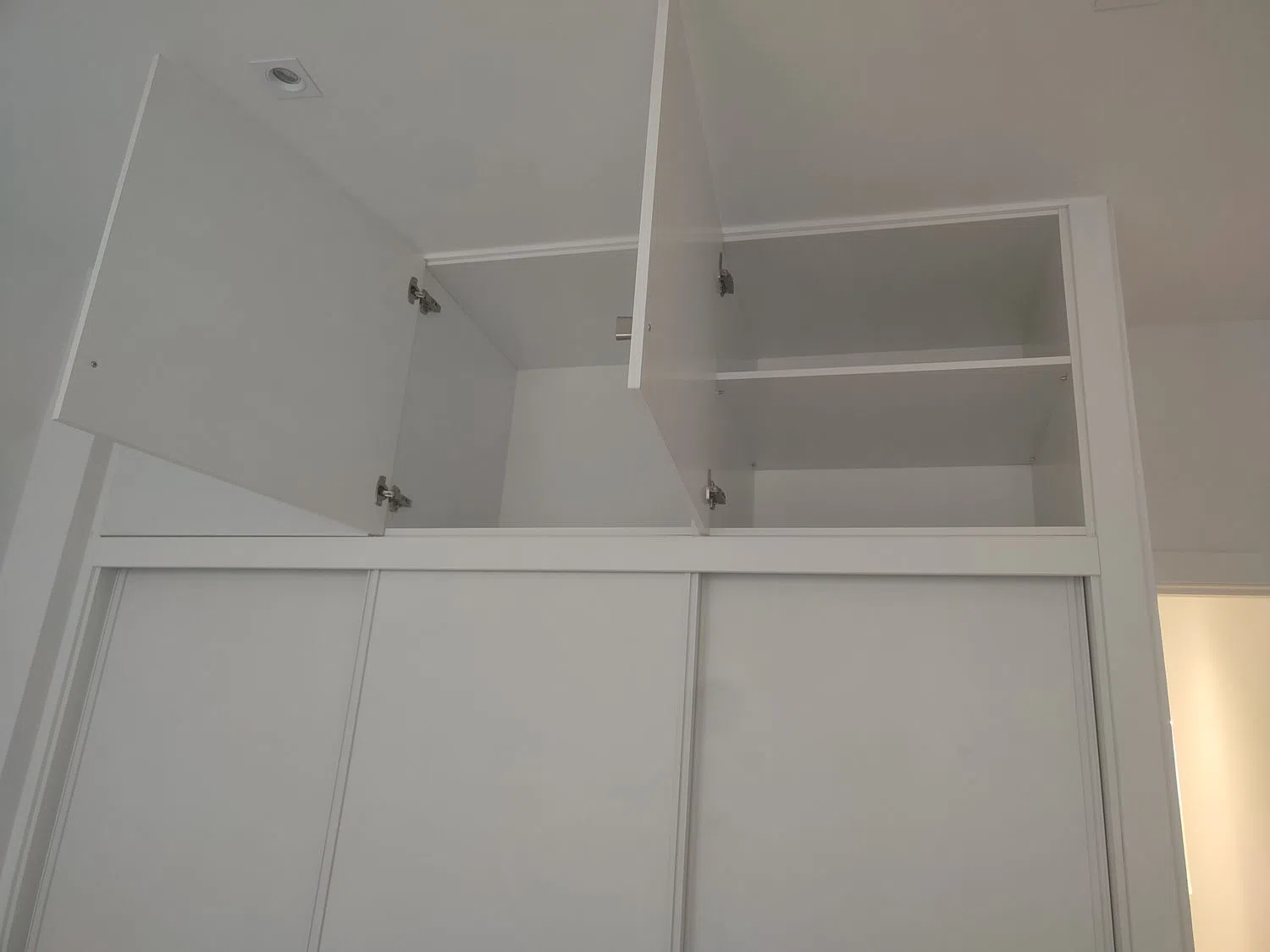 Piso en calle Alta, 1 - Foto 16