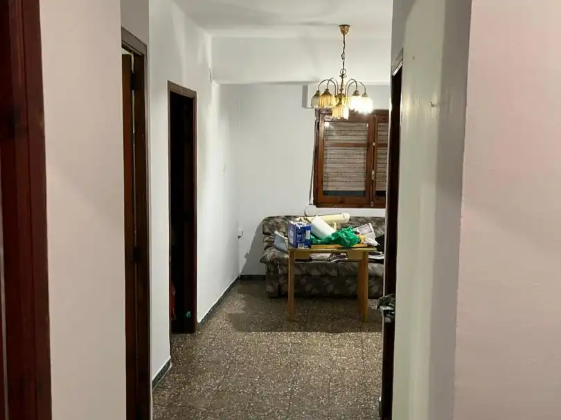 Piso en  Carrer de Sagunt 19 - Foto 14