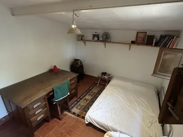 Casa terrera en Veral de Cal Negre, 19 - Foto 4