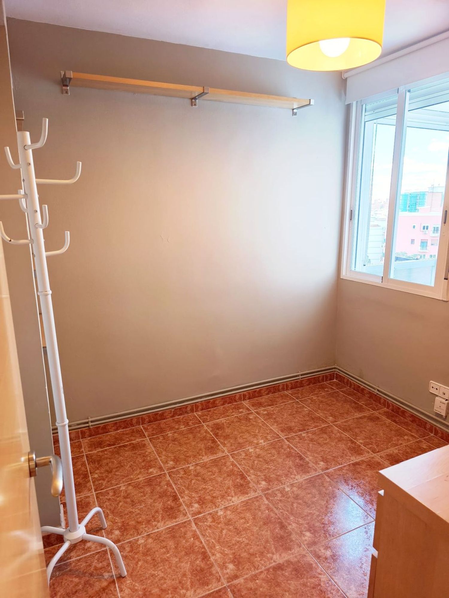 Piso en calle de Illescas, 39 - Foto 15