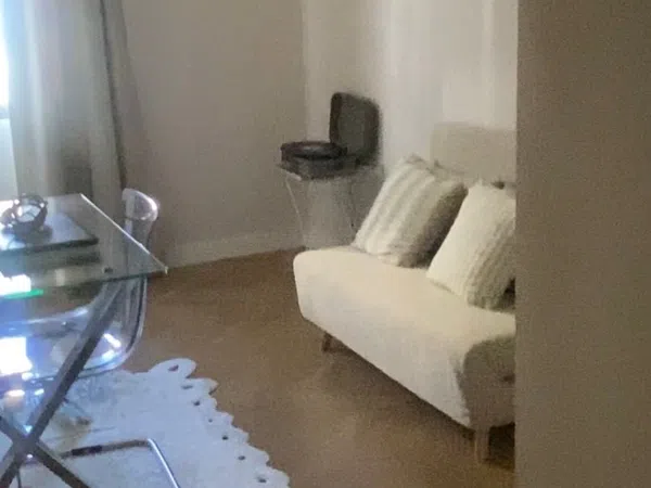 Piso en calle del Doce de Octubre, 1 - Foto 5