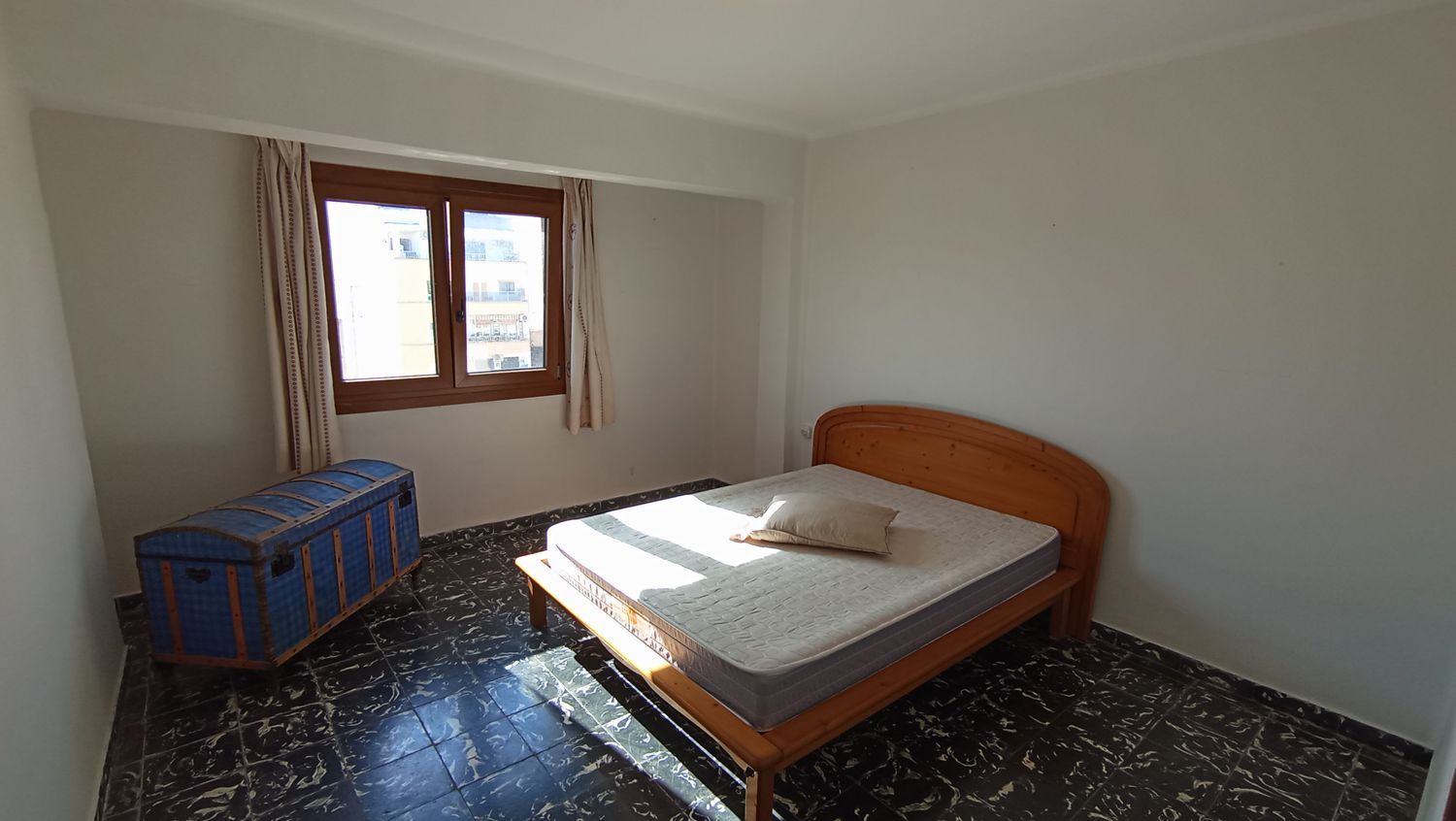 Ático en Barrio Son Gotleu - Foto 5