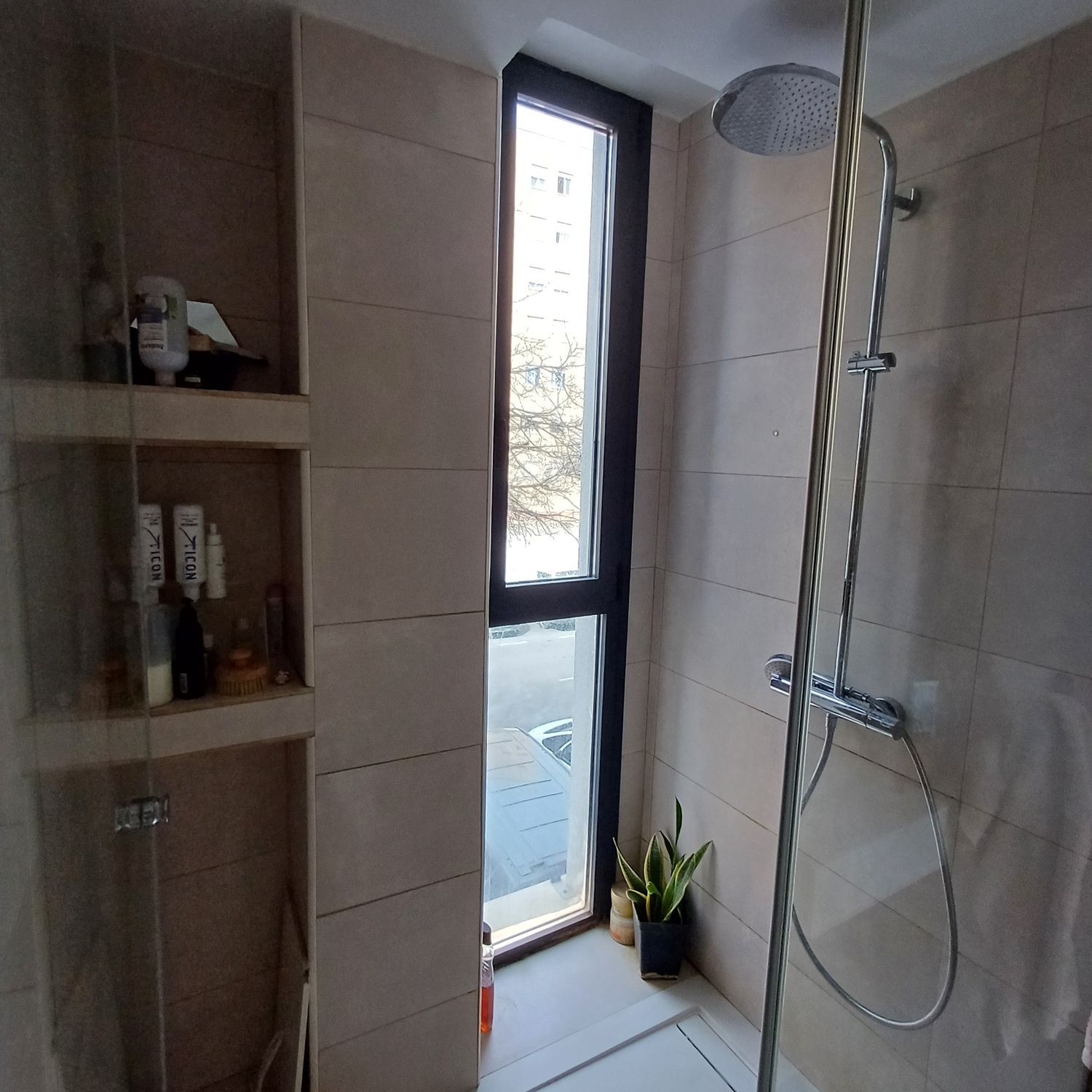 Piso en Portixol-Molinar s/n - Foto 21