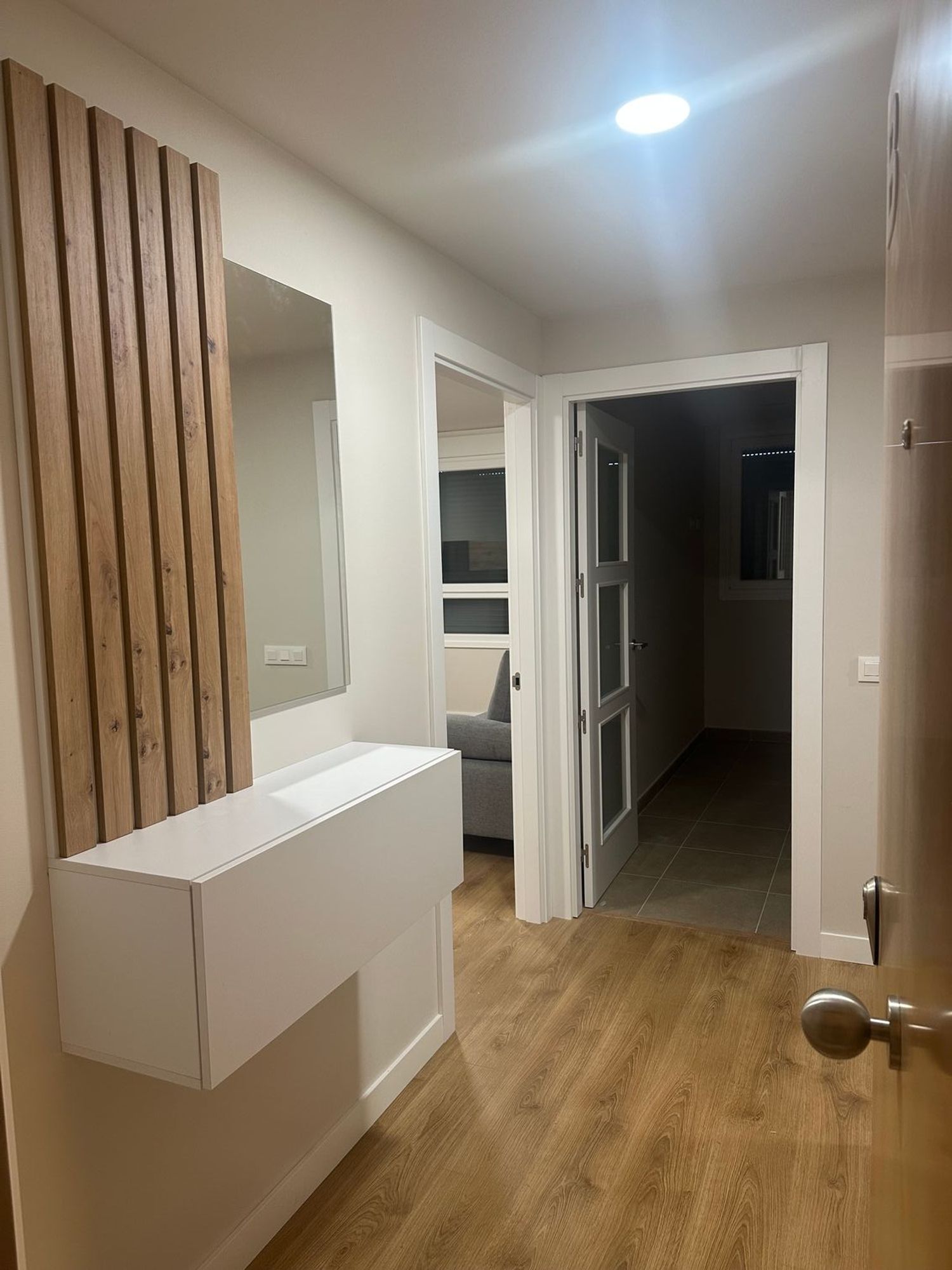 Piso en avenida 8 de Marzo, 8 - Foto 2