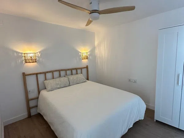 Piso en Avenida Punta Arabí, 67 - Foto 20