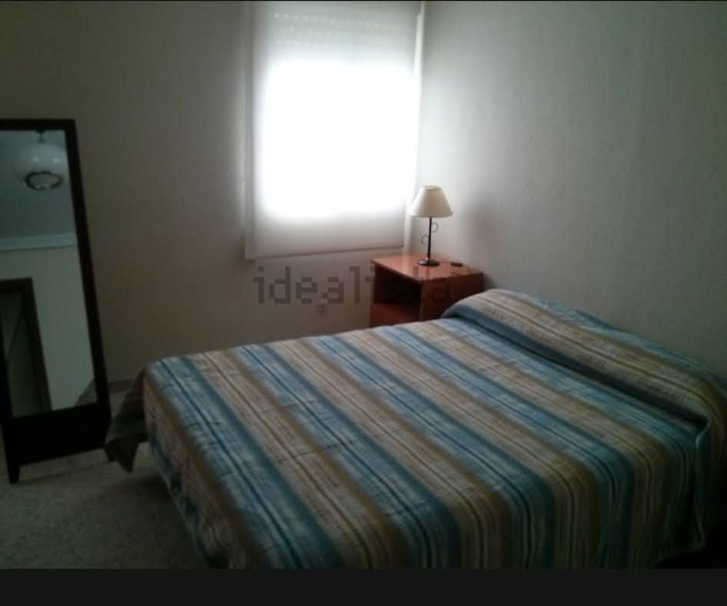 Piso en calle Florencia, 1 - Foto 4