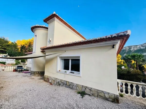 Casa o chalet independiente en Barx - Foto 3