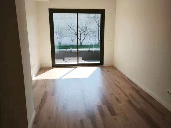 Piso en C-245, 266 - Foto 4