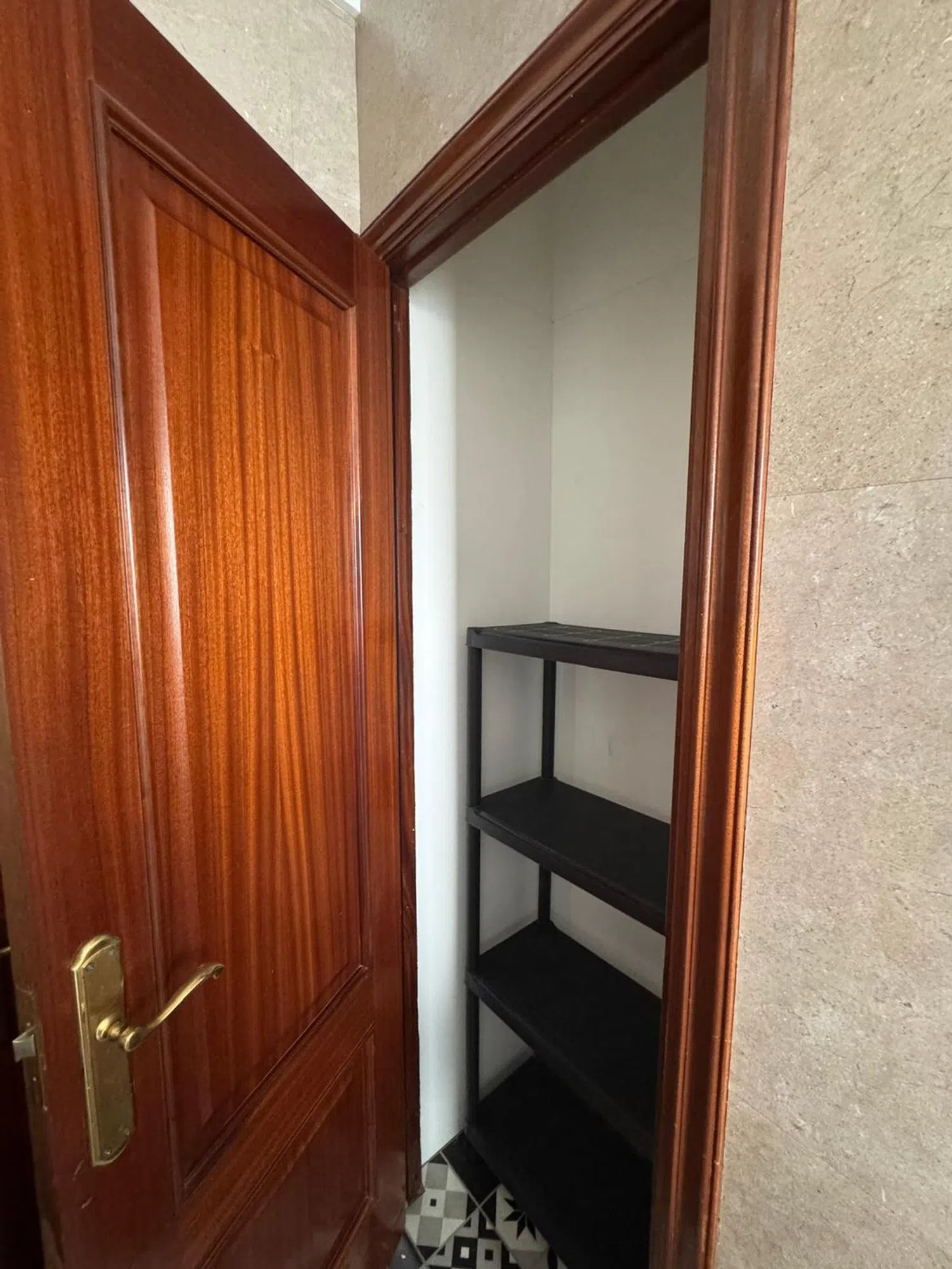Piso en ronda de Outeiro, 111 - Foto 3