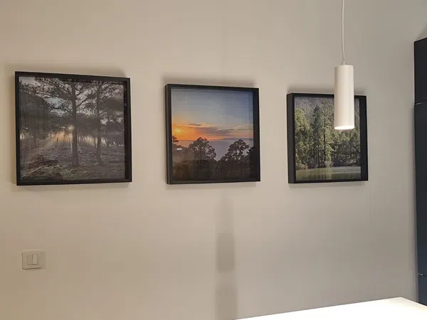 Piso en calle de Faya, 18 - Foto 14