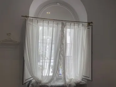 Apartamento en  Jesús del Gran Poder 81 - Foto 4