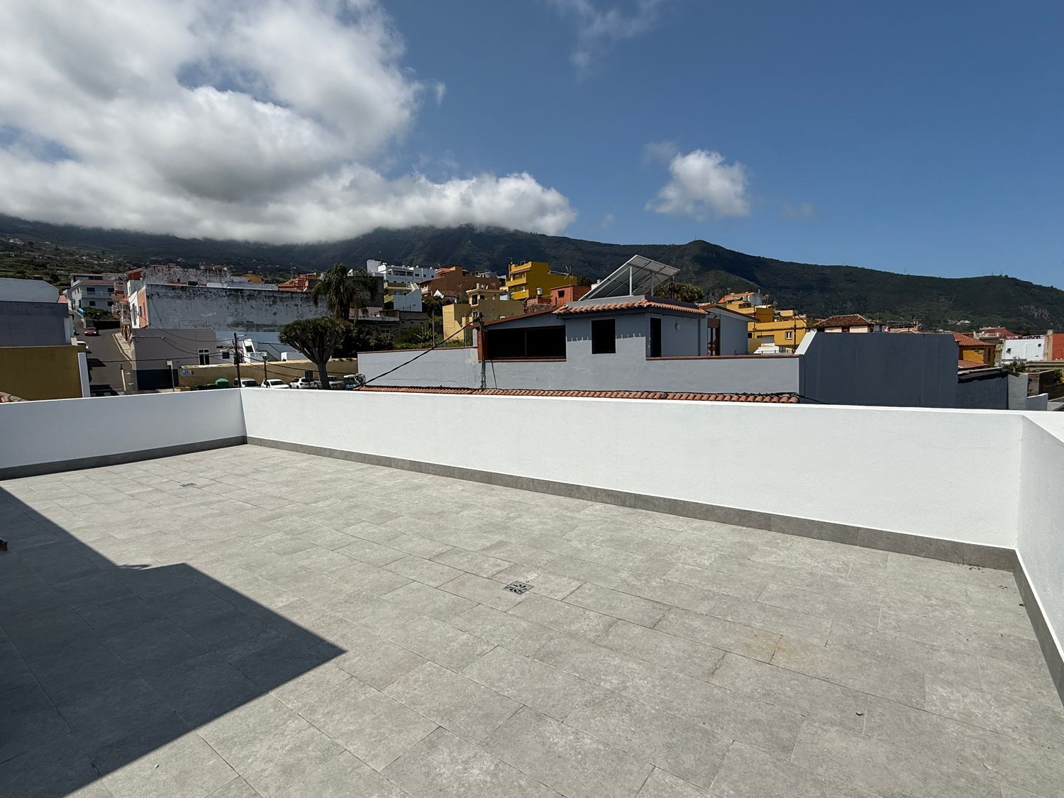 Chalet pareado en calle Calzadilla, 3 - Foto 17