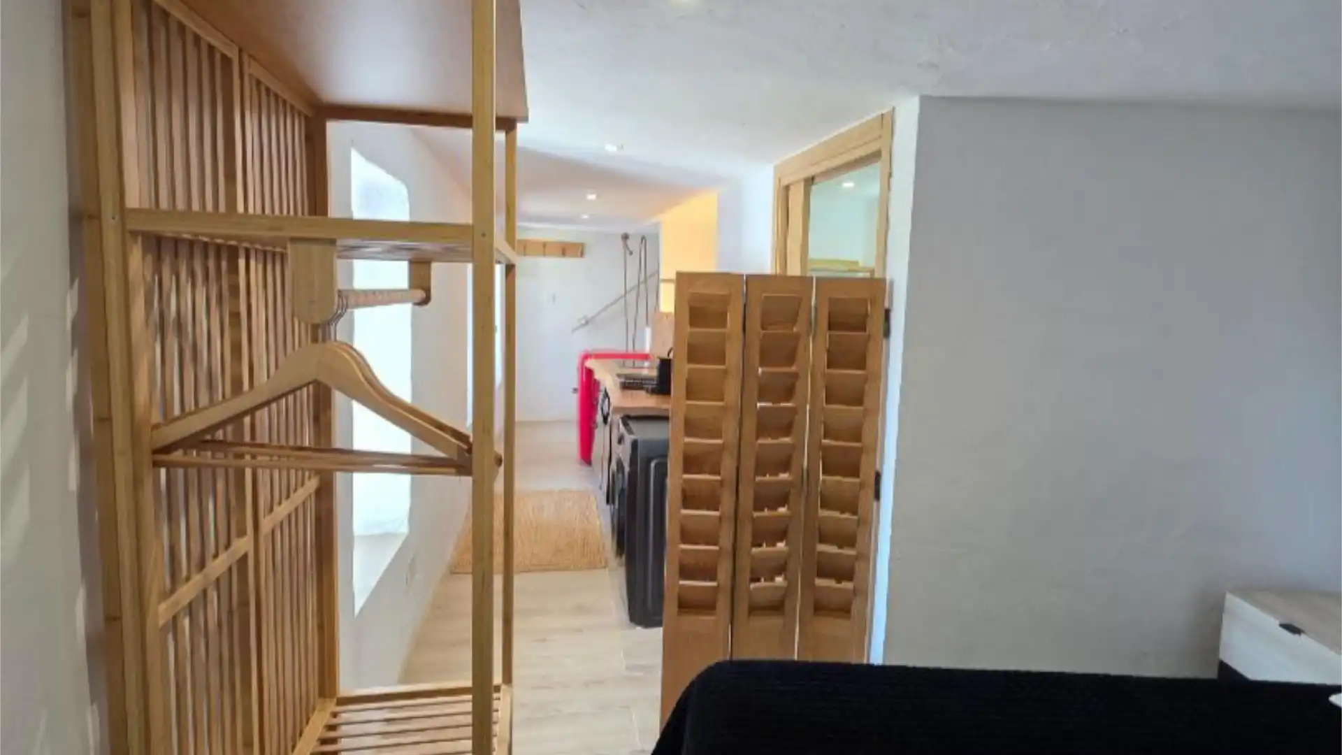 Piso en  Calle Coperas 46 - Foto 8