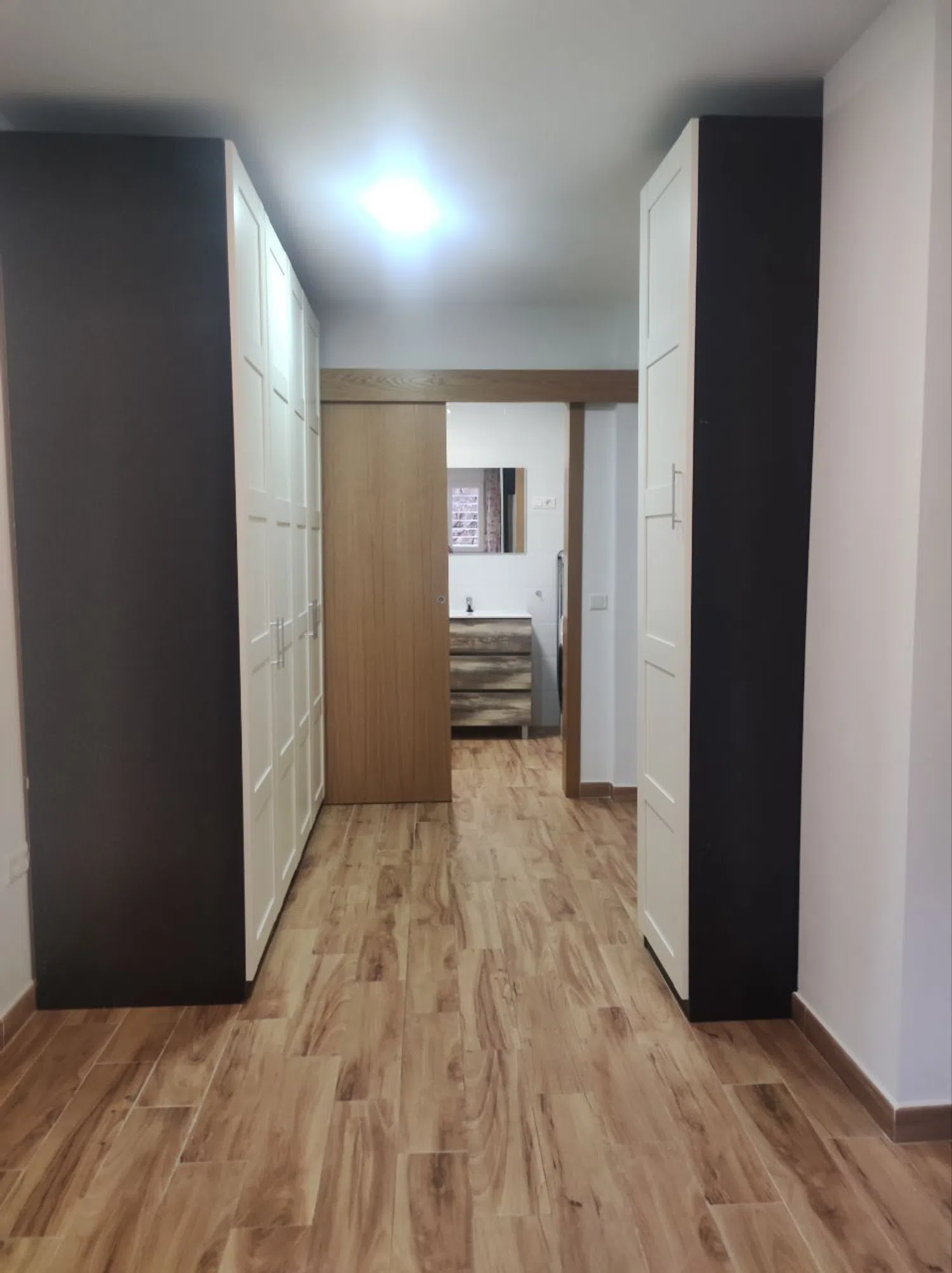 Estudio en plaza de Miraflores, 1 - Foto 12