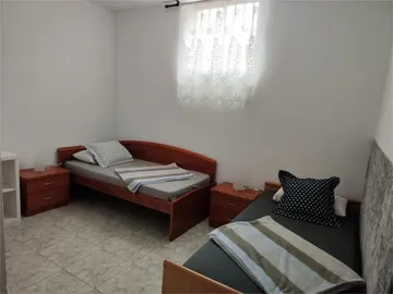Apartamento en La Rosa, Arona - Foto 6