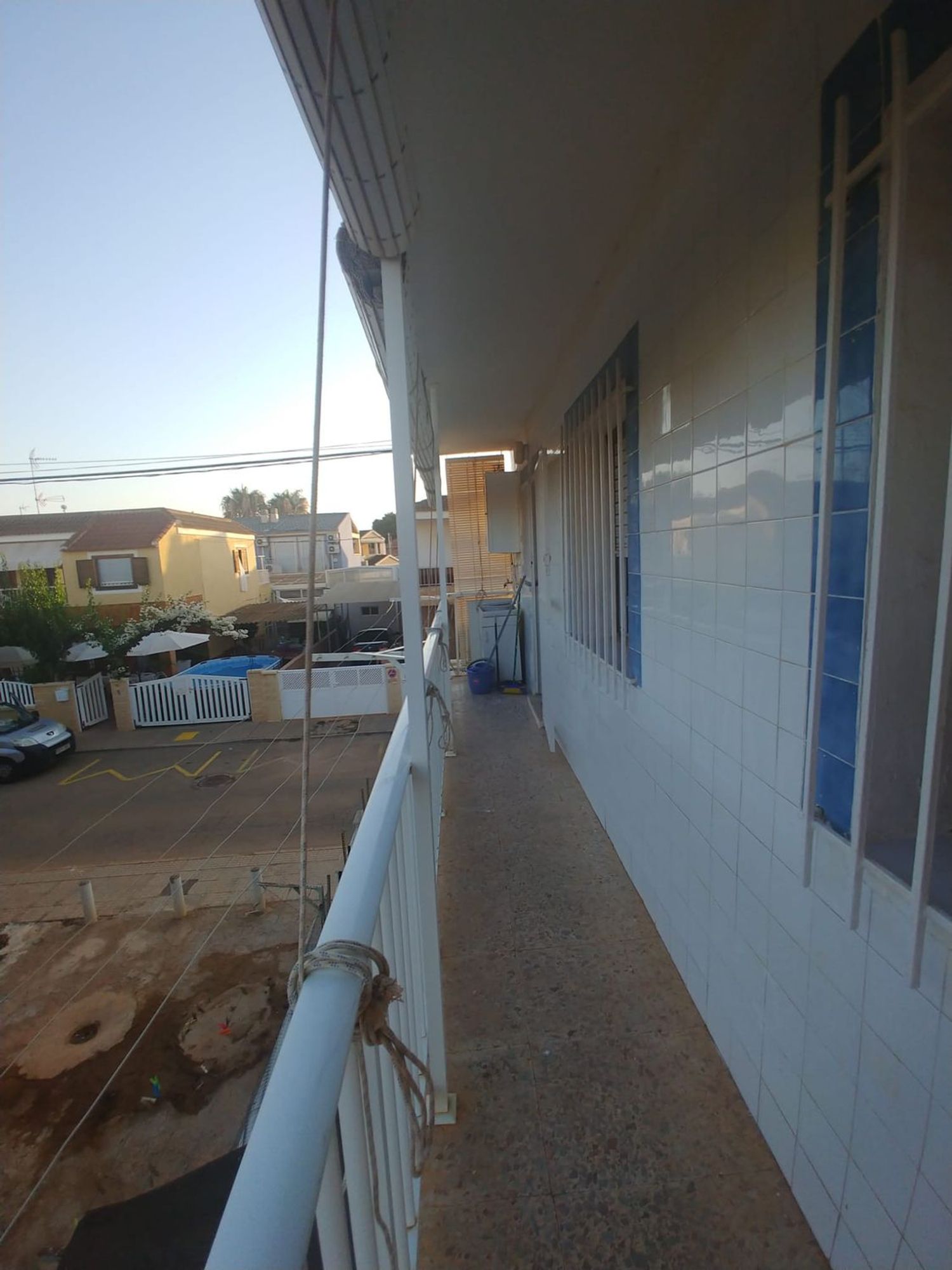 Piso en Avenida Virgen del Mar, 19, Los Urrutias, Los Urrutias - Foto 6