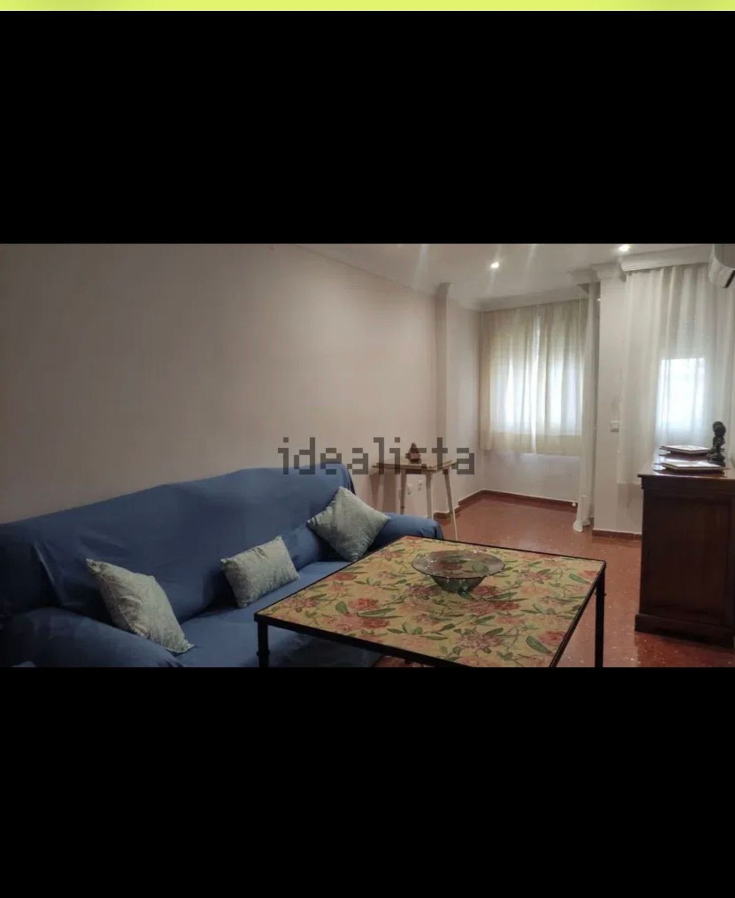Piso en Avenida Góngora, 9 b - Foto 35