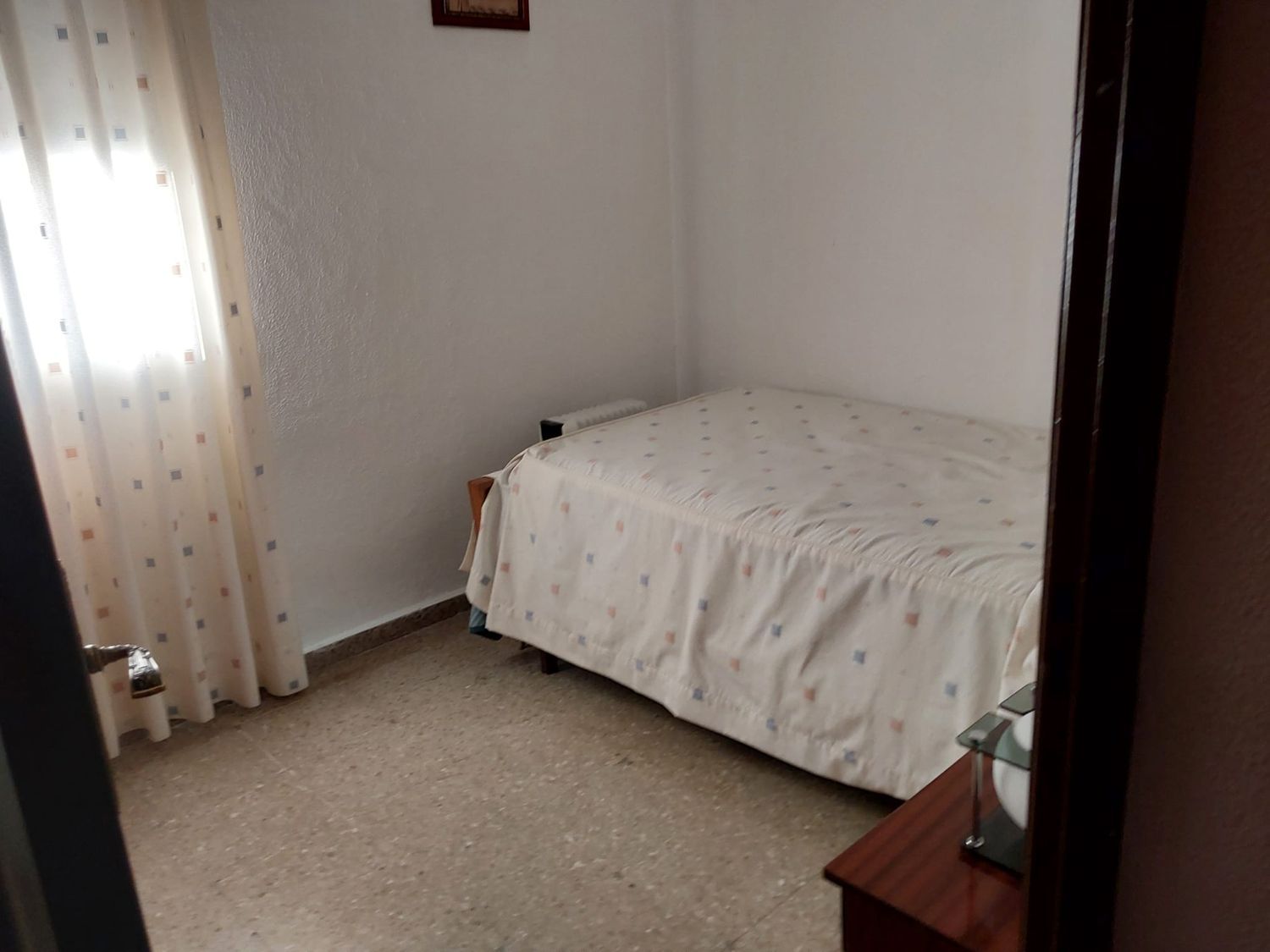 Piso en calle Poeta Antonio Gala, 40 - Foto 22